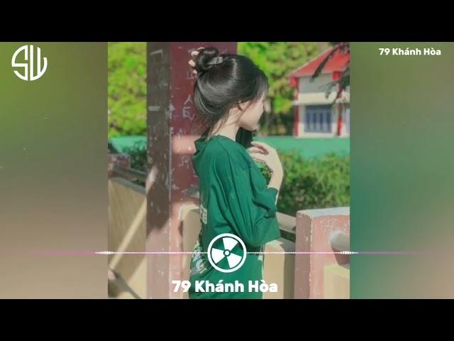 DJ Goyang Dayung Remix Thailand  EDM Nhạc Thái Lan Remix  Nhạc Thái Lan Remix tik tok 2024