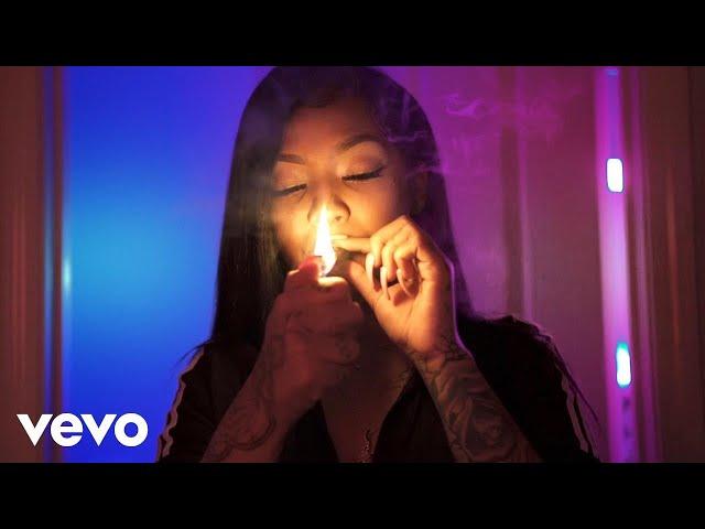 Cuban Doll - Pass Me