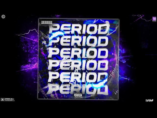 [10+] FREE MISS THE RAGE / HYPERPOP SAMPLE PACK/LOOP KIT "PERIOD, VOL. I" | no agony.