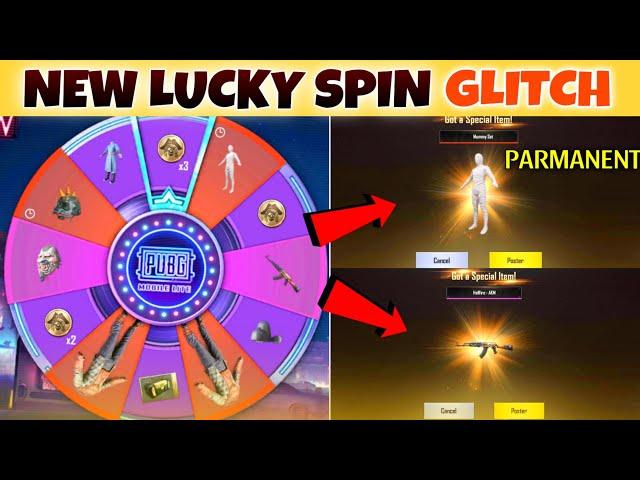 Free Akm Hellfire L4 | Pubg Lite New Lucky Spin | New Lucky Spin Pubg Lite | Pubg Lite Lucky Spin