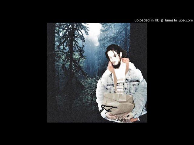 [Free] Bones X TeamSesh Type Beat "Sterility" | Prod. by Dead Retire