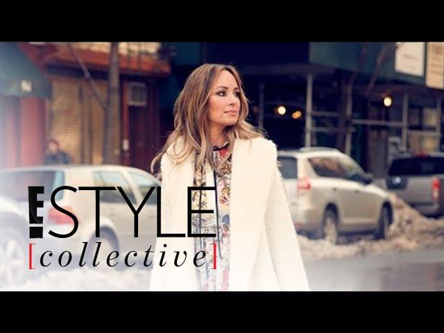 Insider Tips: How to Do NYFW Like a Fashion Blogger | E! Style Collective | E! News