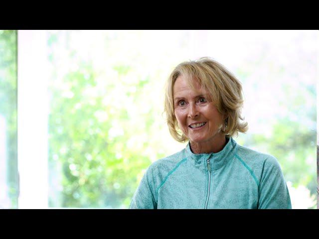 How Janice Eliminated Chronic Back & Neck Pain - Sterling Structural Therapy