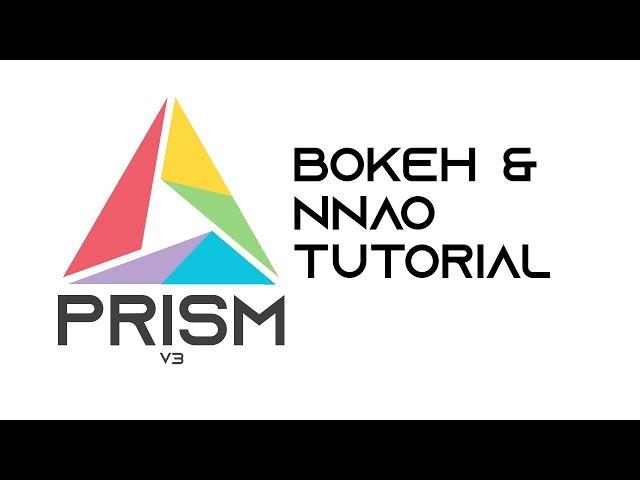 PRISM v3 - Realistic Post-Processing for Unity - NNAO & Bokeh Tutorial