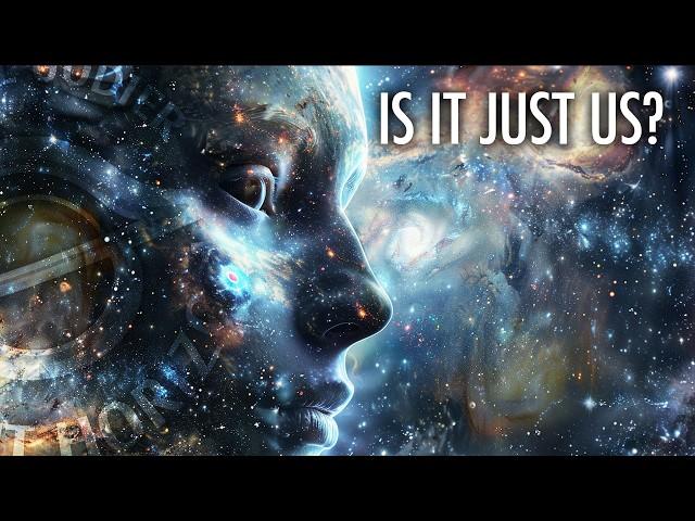 Are We the First Intelligent Life in our Galaxy? with David Kipping