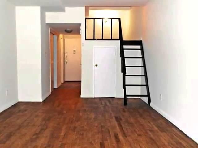 Homes for Sale - New York City Apartments: Union Square, Studio Apartment for Rent * NEW YORK NY 100