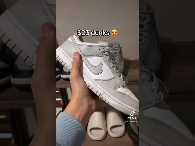 best dhgate finds dhgate dhgate review dhgate shoes dunks nike reps 95