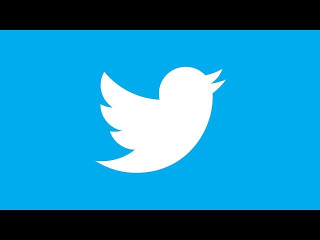 How to Pin a Tweet on #Twitter