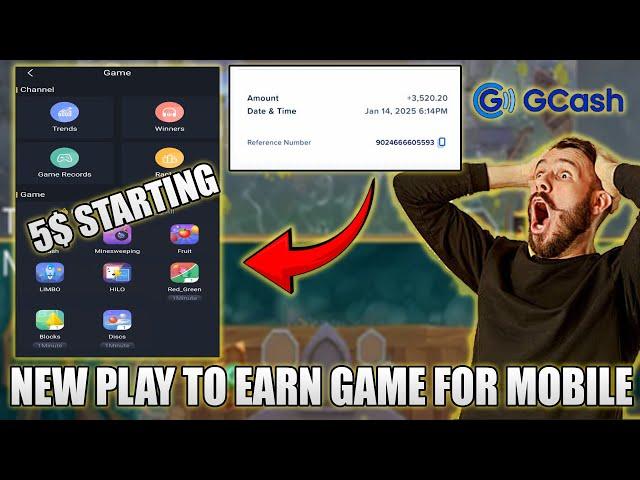 Legit App | How I Make $10 Daily  Playing Games On Coinvid | Plus Live Withdrawal Proof