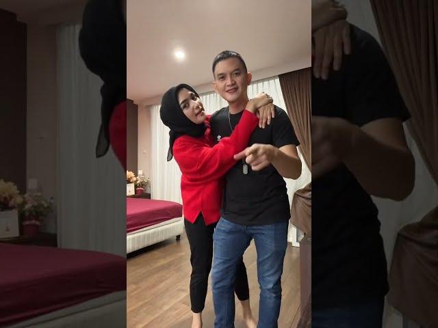 rezky aditya dan citra kirana terbaru | tiktok