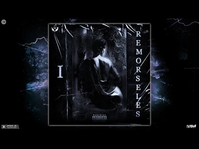 [10+] FREE DARK VINTAGE/TRAGIC SAMPLE PACK "Remorseless, VOL. I" | no agony.