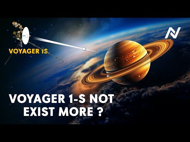 What If We Switched On Voyager 1’s Cameras?