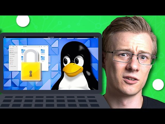 Are Immutable Linux Distros Worth It?