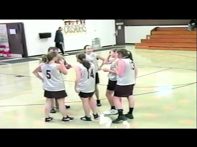 PEGTV: Sports Rewind Proctor vs Sacred Heart & West Rutland vs CKS Bball Holiday Tourn. Dec 26, 2009