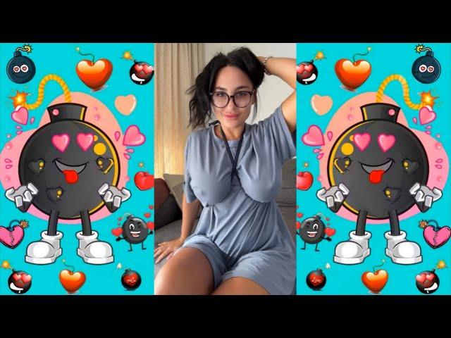  Magic Bomb Challenge  (2024)  #tiktok #shorts #85