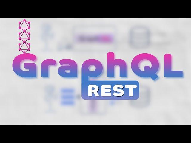 Unlock the Power of GraphQL in 10 minutes Vs REST