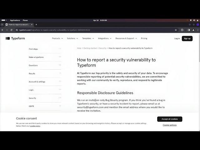 How To Find IDOR Vulnerability | Bug Bounty Program | Bug Bounty poc