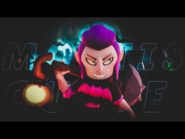 Mortis Guide : Trickshots