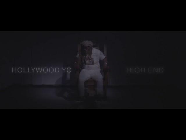 No Hook AKA HIGHEND Prod by Willafool