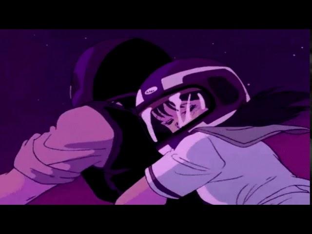 bryson tiller - next to you (slowed + reverb)