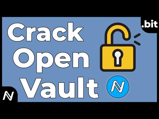 How to Crack Open an Emblem Finance Vault