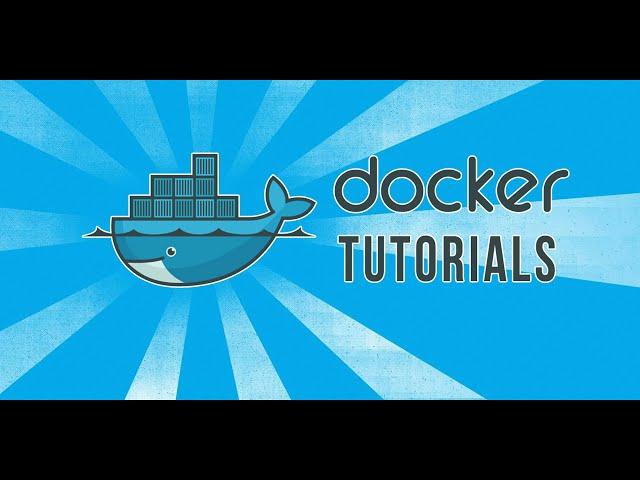 How to Install Docker on Ubuntu 20.04