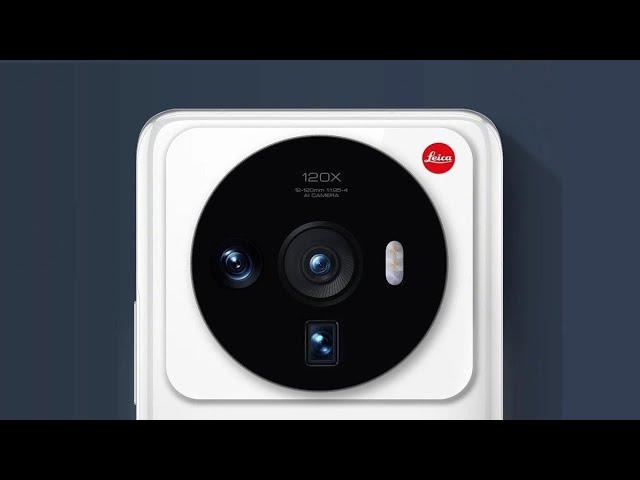 New MIUI Leica Camera (Global ROM)