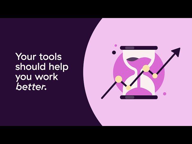 Toggl Track Explainer Video