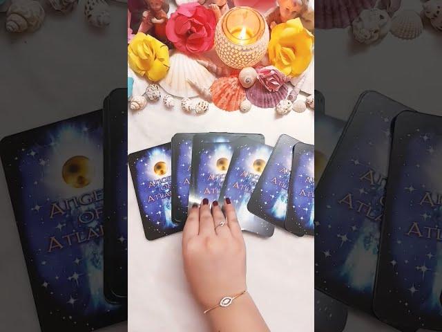 God's msg for you. #tarot #god #oracle #manifestation #lawofattraction #mind #spiritual