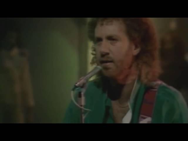 Adrian Gurvitz - Classic (1982)