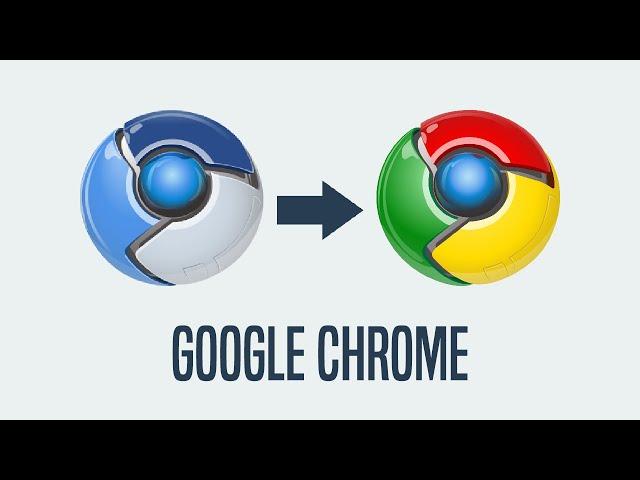 The story behind Google Chrome