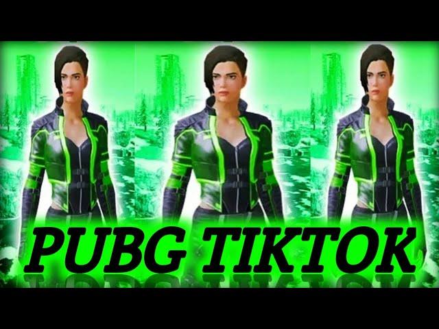 Pubg Sexy Video | Part-165 | Pubg New Tik Tok Sexy Video | Viral PUBG