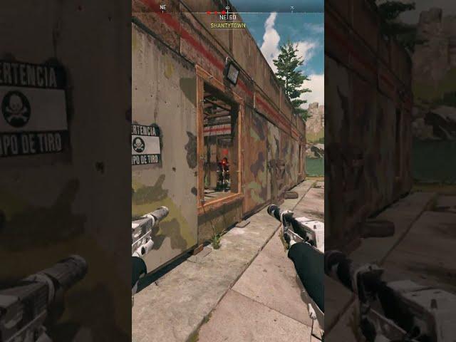 AKIMBO X12 BUILD have NO RECOIL in Modern Warfare 2