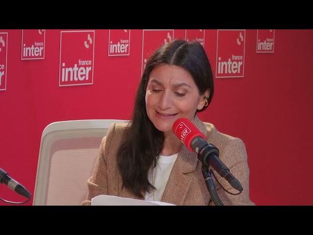 « Muslim d’apparence » : de quoi le dérapage de Pascal Boniface est-il le symptôme ? Anne Rosencher