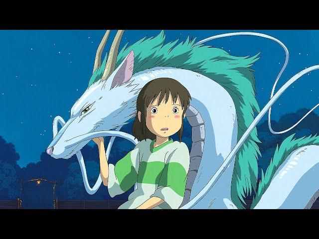 20 BEST 'ANIME FILME' in 4 MINUTEN | NIK