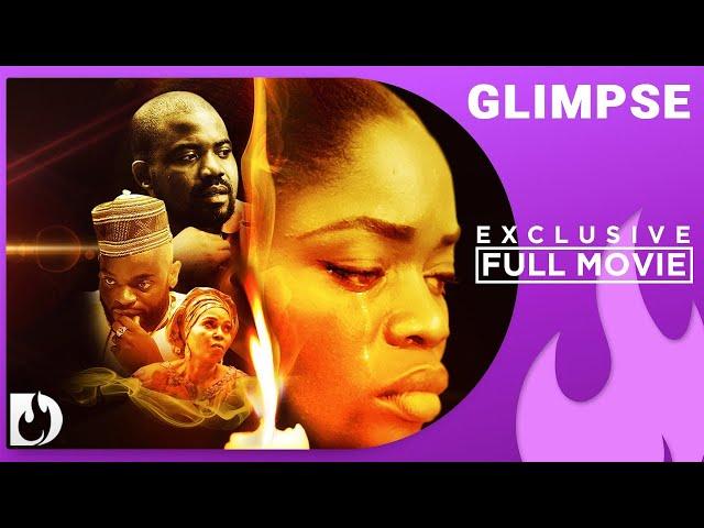 Glimpse - Toyin Afolayan, Bisola Aiyeola, Eloho Festus and Emem Ufot full movie