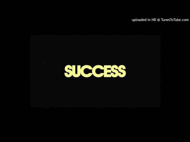 Motivational Type Beat "Success" [Prod. By Hans Beatz]