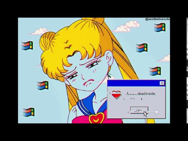 (Free) Sad pluggnb type beat "emotions"  | Prod. 3t & Slymon