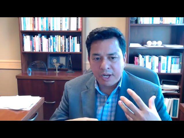 Value-Based Care 101 with Peter Valenzuela, MD, MBA