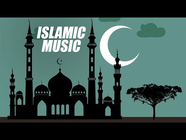 I love Ramadan - Ramol (Official Audio)