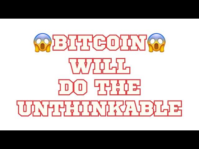 BITCOIN NEWS | BITCOIN PRICE | BITCOIN CRASH #bitcoin_news