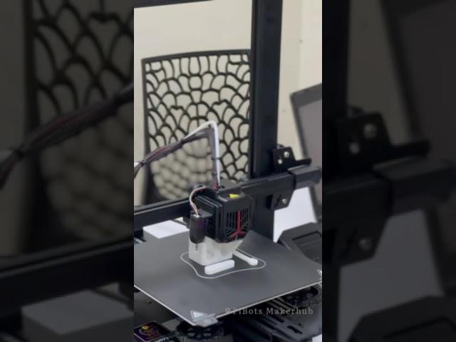 Amazing invention | 3d printing #drawing #electronics #maxpreps