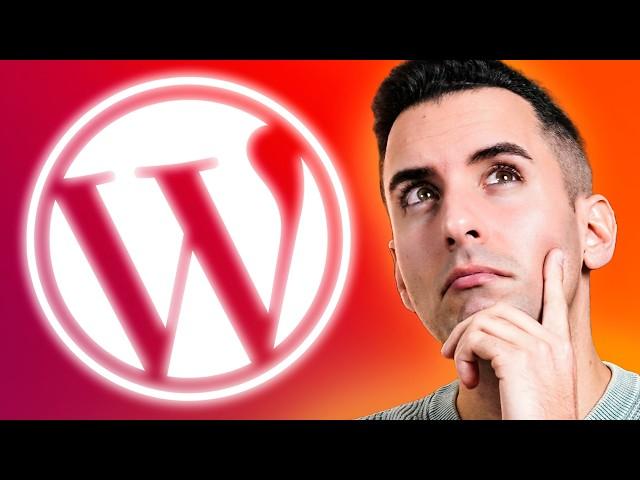 How to Reset or Reinstall Wordpress (Full Reset)