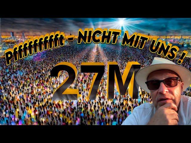 Bob's Late Night Show - 18.09.2024  nur hier : Weltbeste Community im Chat !