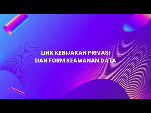 Tutorial Menambahkan Hapus Akun Aplikasi Serpul