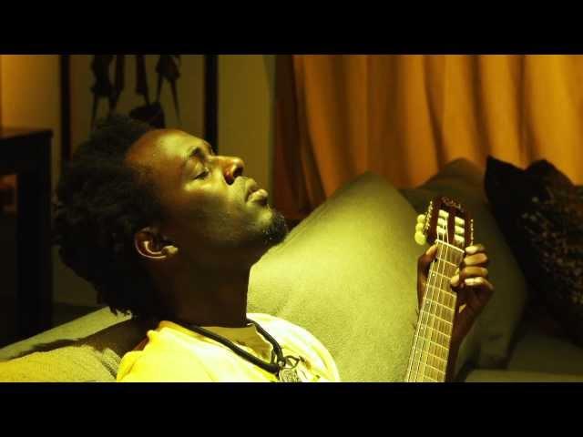 "Wooye" | Maurice Kirya (official video)