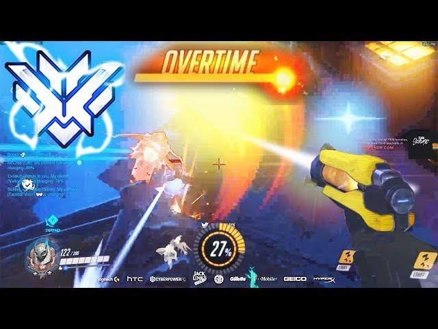 THE IMPOSSIBLE DASHING GENJI TOP 500 SLEEP DART (IT'S POSSIBLE!)