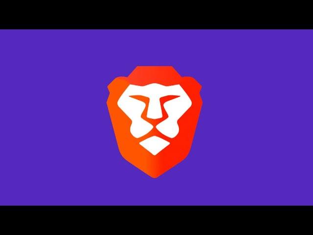 Brave Browser Security Updates & Bug Fix Released Fixing 4 Security Issues!