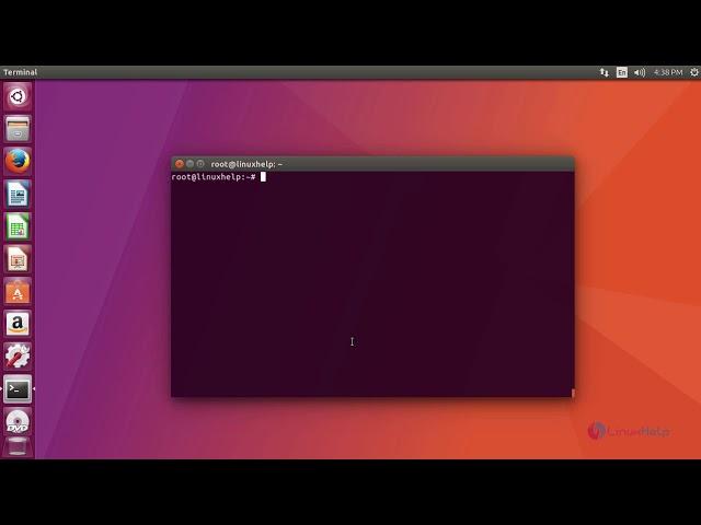 How to install UFRaw on Ubuntu 17.04