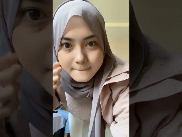 FYP TikTok viral 2022 - Penyegaran Timeline